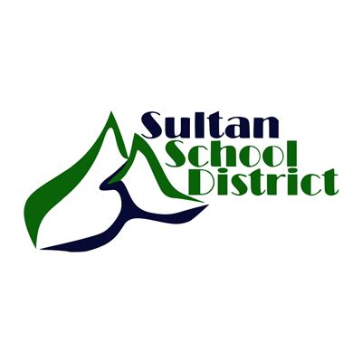 sultan school district|sultan school district salaries.